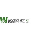 Woodcraft Industries