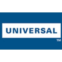 Universal Group