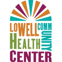 Lowell Community Health Center