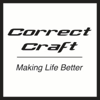 Correct Craft