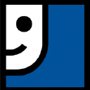 Goodwill Industries of South Central Ohio