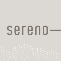 Sereno Group