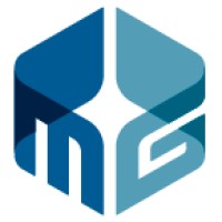 Mary Greeley Medical Center