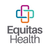 Equitas Health
