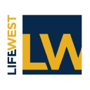 Employment Verification for Life Chiropractic College West