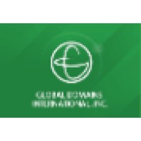 GDI Global Domains International