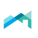 Employment Verification for BC Assessment (British Columbia Assessment Authority