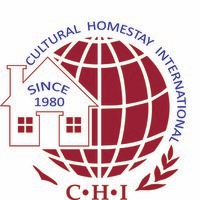 Cultural Homestay International