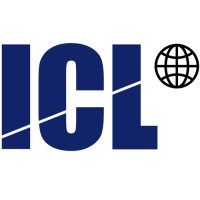ICL Systems