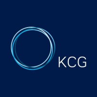 Knight Capital Group