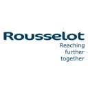 Rousselot