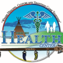 ROCKY BOY HEALTH CENTER