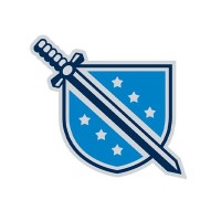 Phi Delta Theta Fraternity