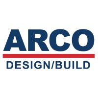 Arco Design Build