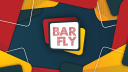 Employment Verification for BarFly