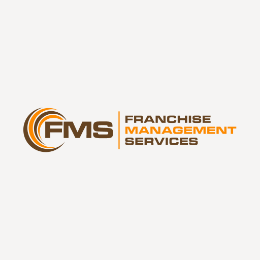 FRANCHISE MANAGEMENT SERVICES