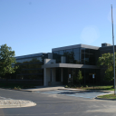 Continental Structural Plastics