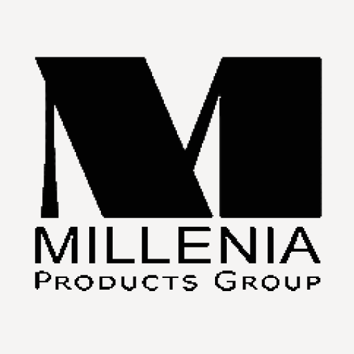 MILLENIA PRODUCTS GROUP