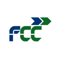 Fcc
