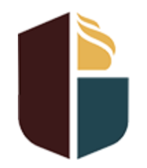 Birmingham City School District