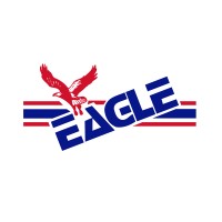 Employment Verification for Eagle Transport