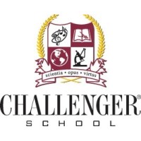 Challenger School