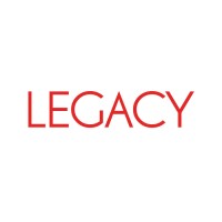 Legacy Marketing Partners