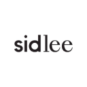 Employment Verification for Sid Lee
