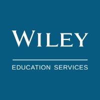 Wiley Education Services