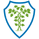 Employment Verification for Sovereign Health System