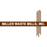 Miller Waste Mills