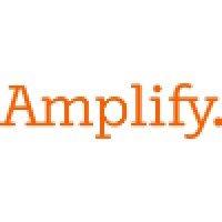 Amplify Education