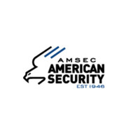 American Security Products