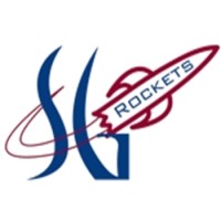 Spring Grove Area School District