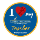 Elizabeth Public Schools