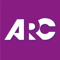 Atlanta Regional Commission