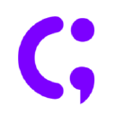 Employment Verification for CENTRAL STATE HOSPITAL