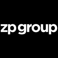 Employment Verification for ZP Group