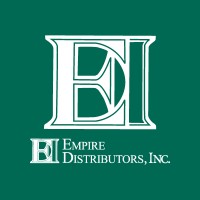 Empire Distributors
