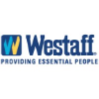 Westaff