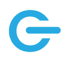 Employment Verification for Wonderbox Technologies