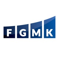 FGMK