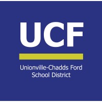 Unionville-Chadds Ford School District