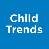 Child Trends
