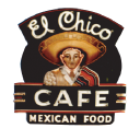 El Chico Restaurants CRO