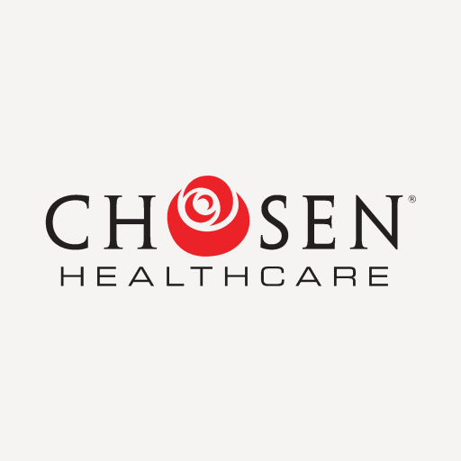 CHOSEN HEALTHCARE
