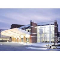 Blue Island Hospital