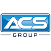ACS Auxiliaries Group