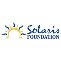 SOLARIS FOUNDATION