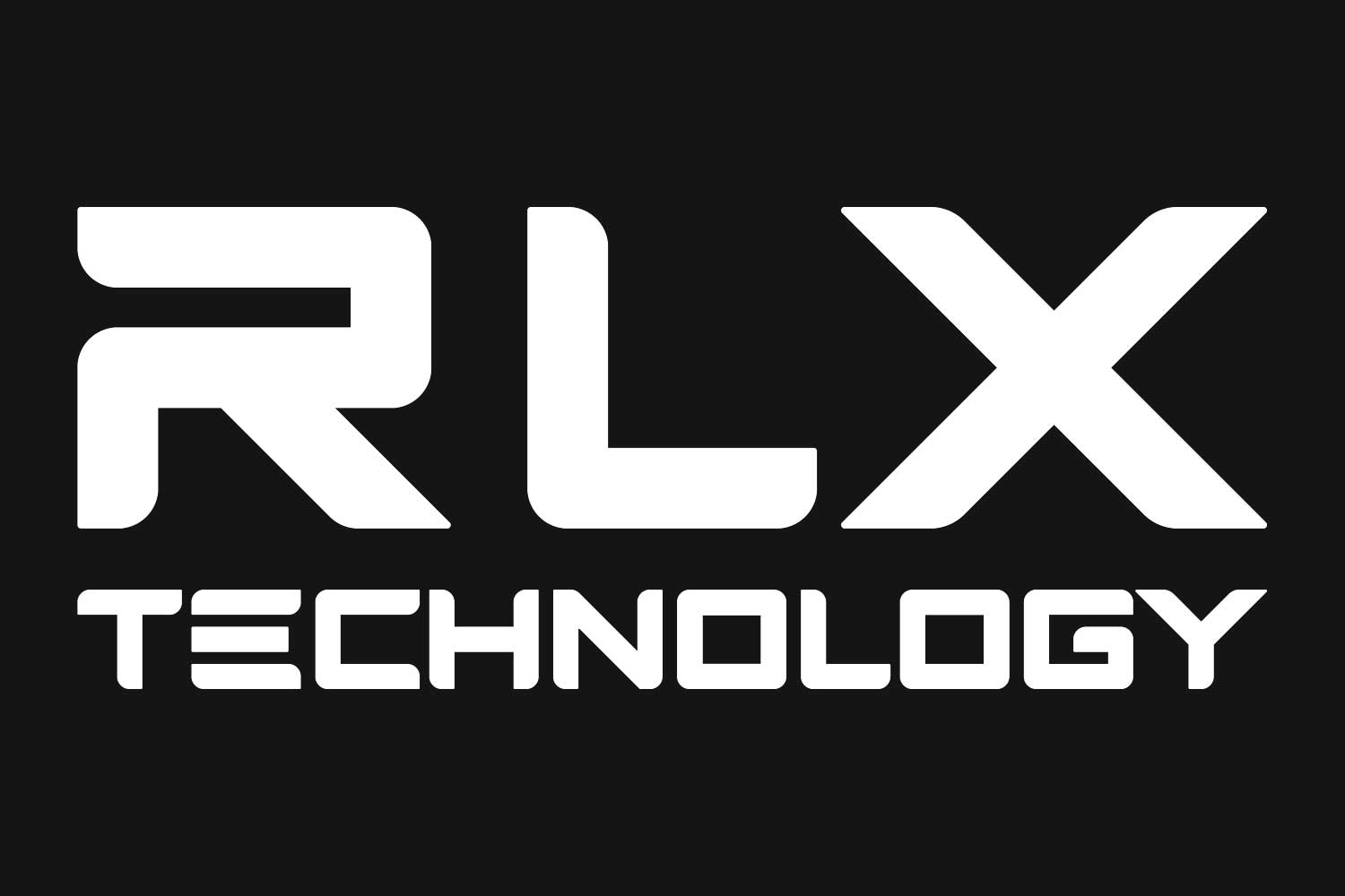 Rlx Technology